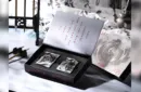 Martial Arts Collector's Set Playing Cards by King Star – Bild 6
