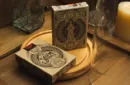 Salem Playing Cards – Bild 1