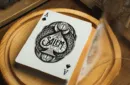 Salem Playing Cards – Bild 2