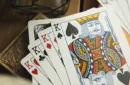 Salem Playing Cards – Bild 4