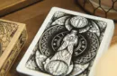 Salem Playing Cards – Bild 5