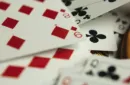 Salem Playing Cards – Bild 6