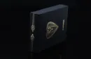 COBRA Black Edition Playing Cards – Bild 2