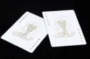 COBRA Black Edition Playing Cards – Bild 4