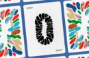 Limited Edition Splash Playing Cards by Pure Imagination Projects – Bild 3