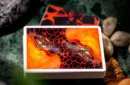 FLOW (Deck of MACC) by BOMBMAGIC – Bild 1