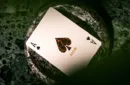 FLOW (Deck of MACC) by BOMBMAGIC – Bild 3