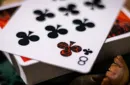FLOW (Deck of MACC) by BOMBMAGIC – Bild 4