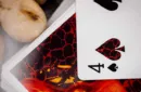 FLOW (Deck of MACC) by BOMBMAGIC – Bild 5