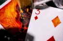 FLOW (Deck of MACC) by BOMBMAGIC – Bild 6