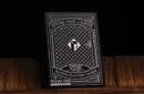 Roots Playing Cards (Pine) by Room One – Bild 1