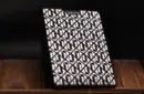 Roots Playing Cards (Pine) by Room One – Bild 2