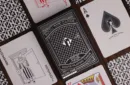 Roots Playing Cards (Pine) by Room One – Bild 6
