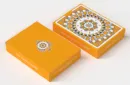 Mandala V2 Playing Cards – Bild 1