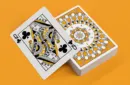 Mandala V2 Playing Cards – Bild 3