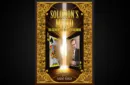 Solomon's Mind by David Solomon - Book – Bild 1
