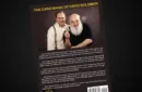 Solomon's Mind by David Solomon - Book – Bild 2