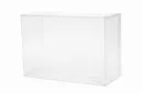 Transparent Protector 12 Decks (10 Pack) – Bild 1