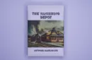 Vanishing Depot Playing Cards – Bild 1