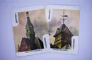 Vanishing Depot Playing Cards – Bild 2