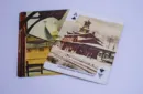 Vanishing Depot Playing Cards – Bild 3