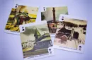 Vanishing Depot Playing Cards – Bild 4