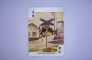 Vanishing Depot Playing Cards – Bild 5