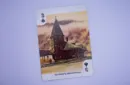 Vanishing Depot Playing Cards – Bild 6