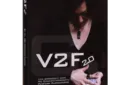 V2F 2.0 by G and SM Productionz video DOWNLOAD – Bild 1