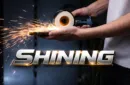 Shining by Hide × EfimovFlash – Bild 1