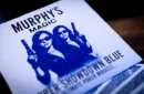 SUPER SHOWDOWN BLUE by Murphy's Magic – Bild 3