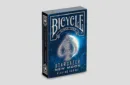 Bicycle Stargazer New Moon Playing Cards – Bild 1