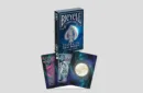 Bicycle Stargazer New Moon Playing Cards – Bild 2