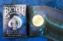 Bicycle Stargazer New Moon Playing Cards – Bild 4