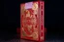 Invasion Playing Cards – Bild 3