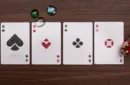 Invasion Playing Cards – Bild 4