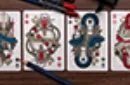 Invasion Playing Cards – Bild 7