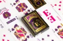 Bicycle Elton John Playing Cards by US Playing Card Co – Bild 2