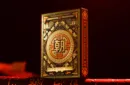 Emperor Chao Playing Cards – Bild 1