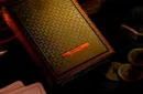 Emperor Chao Playing Cards – Bild 3