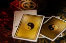 Emperor Chao Playing Cards – Bild 4