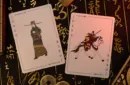 Emperor Chao Playing Cards – Bild 5