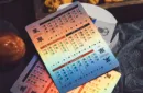 Night Market: Holographic by 808 Magic & Bacon Magic – Bild 4