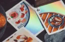 Night Market: Holographic by 808 Magic & Bacon Magic – Bild 6