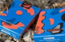 Limited Edition Superfly Butterfingers Playing Cards by Gemini – Bild 1