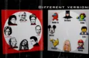 QR PREDICTION CHAPLIN (Gimmicks and Online Instructions) by Gustavo Raley – Image 2