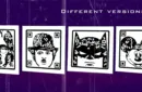 QR PREDICTION CHAPLIN (Gimmicks and Online Instructions) by Gustavo Raley – Image 3