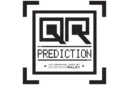 QR PREDICTION CHAPLIN (Gimmicks and Online Instructions) by Gustavo Raley – Image 4