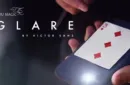 Glare By Victor Sanz and Agus Tjiu – Image 3