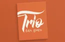 Trio (Gimmicks and Online Instructions) by The Other Brothers – Image 1